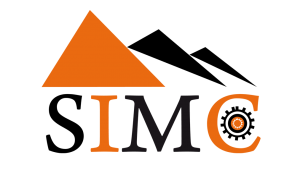 logo-simc-web